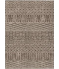 Addison Chantille ACN939-Brown 9 ft. X 12 ft. Rectangle Rug