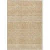 Addison Chantille ACN939-Gold 9 ft. X 12 ft. Rectangle Rug