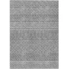 Addison Chantille ACN939-Gray 9 ft. X 12 ft. Rectangle Rug