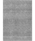 Addison Chantille ACN939-Gray 9 ft. X 12 ft. Rectangle Rug