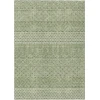 Addison Chantille ACN939-Green 9 ft. X 12 ft. Rectangle Rug