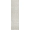 Addison Chantille ACN939-Ivory 2 ft. 3 in. X 7 ft. 6 in. Rectangle Rug