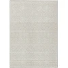 Addison Chantille ACN939-Ivory 9 ft. X 12 ft. Rectangle Rug