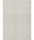 Addison Chantille ACN939-Ivory 10 ft. X 14 ft. Rectangle Rug