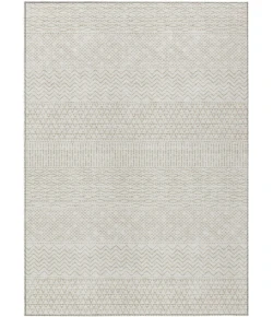 Addison Chantille ACN939-Ivory 10 ft. X 14 ft. Rectangle Rug