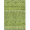 Addison Chantille ACN939-Lime 9 ft. X 12 ft. Rectangle Rug