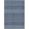 Addison Chantille ACN939-Navy 9 ft. X 12 ft. Rectangle Rug