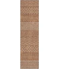 Addison Chantille ACN939-Paprika 2 ft. 3 in. X 7 ft. 6 in. Rectangle Rug