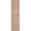 Addison Chantille ACN939-Salmon 2 ft. 3 in. X 7 ft. 6 in. Rectangle Rug