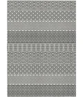 Addison Chantille ACN939-White 10 ft. X 14 ft. Rectangle Rug