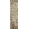Addison Chantille ACN940-Brown 2 ft. 3 in. X 7 ft. 6 in. Rectangle Rug