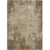 Addison Chantille ACN940-Brown 3 ft. X 5 ft. Rectangle Rug