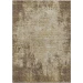Addison Chantille ACN940-Brown 8 ft. X 10 ft. Rectangle Rug