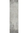 Addison Chantille ACN940-Gray 2 ft. 3 in. X 7 ft. 6 in. Rectangle Rug