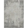Addison Chantille ACN940-Gray 3 ft. X 5 ft. Rectangle Rug