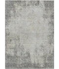 Addison Chantille ACN940-Gray 3 ft. X 5 ft. Rectangle Rug