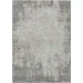 Addison Chantille ACN940-Gray 8 ft. X 10 ft. Rectangle Rug