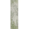 Addison Chantille ACN940-Green 2 ft. 3 in. X 7 ft. 6 in. Rectangle Rug