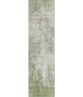 Addison Chantille ACN940-Green 2 ft. 3 in. X 7 ft. 6 in. Rectangle Rug