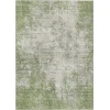 Addison Chantille ACN940-Green 3 ft. X 5 ft. Rectangle Rug