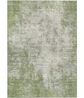 Addison Chantille ACN940-Green 5 ft. X 7 ft. 6 in. Rectangle Rug