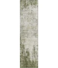 Addison Chantille ACN940-Olive 2 ft. 3 in. X 7 ft. 6 in. Rectangle Rug