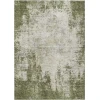 Addison Chantille ACN940-Olive 3 ft. X 5 ft. Rectangle Rug