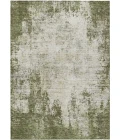 Addison Chantille ACN940-Olive 10 ft. X 14 ft. Rectangle Rug