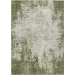 Addison Chantille ACN940-Olive 8 ft. X 10 ft. Rectangle Rug