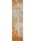 Addison Chantille ACN940-Orange 2 ft. 3 in. X 7 ft. 6 in. Rectangle Rug