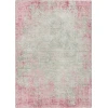 Addison Chantille ACN940-Pink 3 ft. X 5 ft. Rectangle Rug
