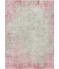 Addison Chantille ACN940-Pink 9 ft. X 12 ft. Rectangle Rug