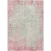 Addison Chantille ACN940-Pink 8 ft. X 10 ft. Rectangle Rug