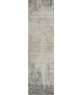 Addison Chantille ACN940-Taupe 2 ft. 3 in. X 7 ft. 6 in. Rectangle Rug