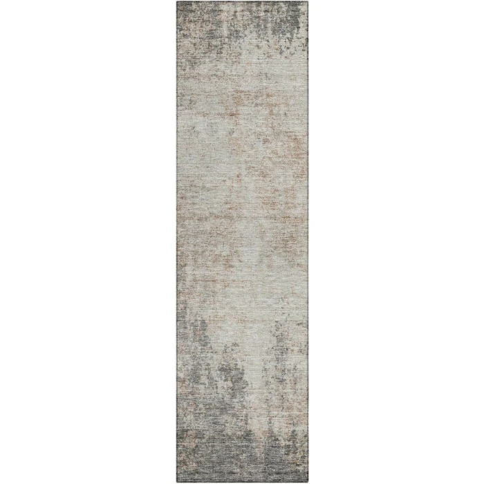 Addison Chantille ACN940-Taupe 2 ft. 3 in. X 7 ft. 6 in. Rectangle Rug