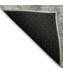 Addison Chantille ACN940-Taupe 5 ft. X 7 ft. 6 in. Rectangle Rug