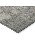 Addison Chantille ACN940-Taupe 5 ft. X 7 ft. 6 in. Rectangle Rug