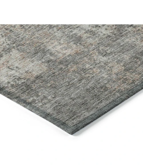Addison Chantille ACN940-Taupe 5 ft. X 7 ft. 6 in. Rectangle Rug