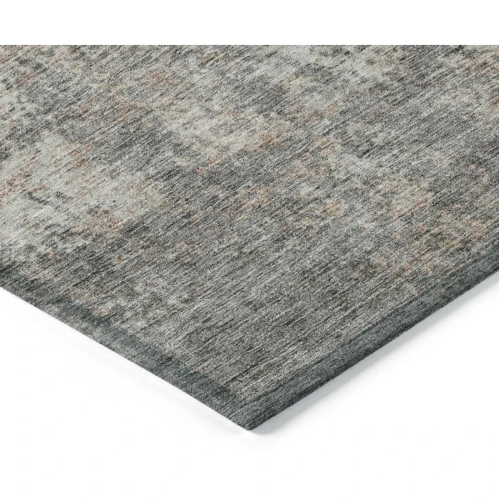 Addison Chantille ACN940-Taupe 3 ft. X 5 ft. Rectangle Rug