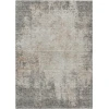 Addison Chantille ACN940-Taupe 3 ft. X 5 ft. Rectangle Rug