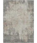Addison Chantille ACN940-Taupe 5 ft. X 7 ft. 6 in. Rectangle Rug