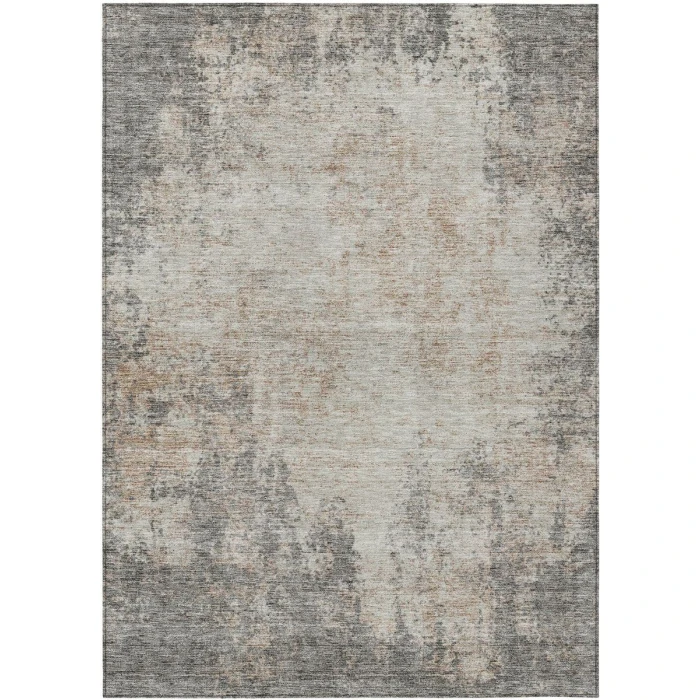 Addison Chantille ACN940-Taupe 3 ft. X 5 ft. Rectangle Rug
