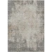 Addison Chantille ACN940-Taupe 8 ft. X 10 ft. Rectangle Rug