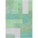 Addison Chantille ACN941-Aloe 9 ft. X 12 ft. Rectangle Rug
