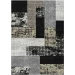 Addison Chantille ACN941-Black 9 ft. X 12 ft. Rectangle Rug
