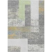Addison Chantille ACN941-Gray 9 ft. X 12 ft. Rectangle Rug