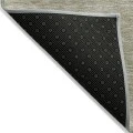 Addison Chantille ACN941-Green 3 ft. X 5 ft. Rectangle Rug