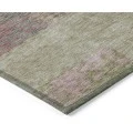 Addison Chantille ACN941-Green 3 ft. X 5 ft. Rectangle Rug