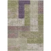 Addison Chantille ACN941-Green 9 ft. X 12 ft. Rectangle Rug