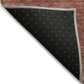 Addison Chantille ACN941-Mocha 8 ft. X 10 ft. Rectangle Rug
